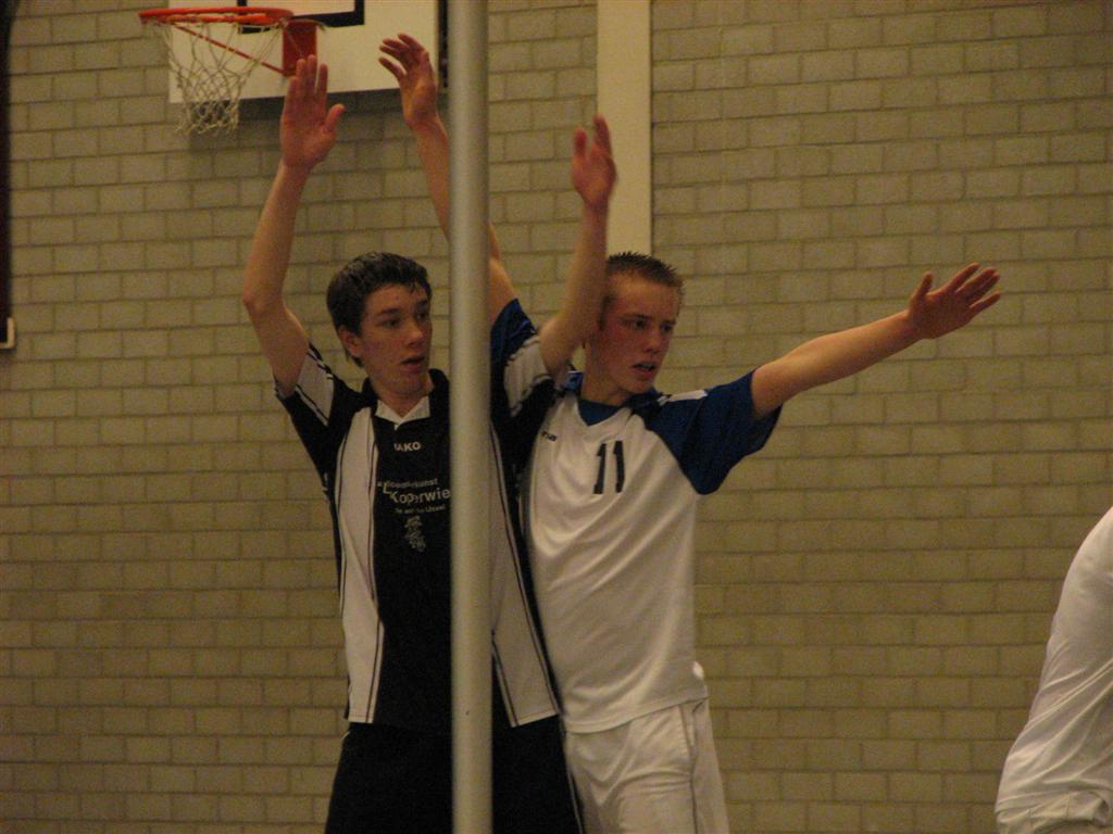 2008_01_05 TBA1_KCCA1 (11).jpg